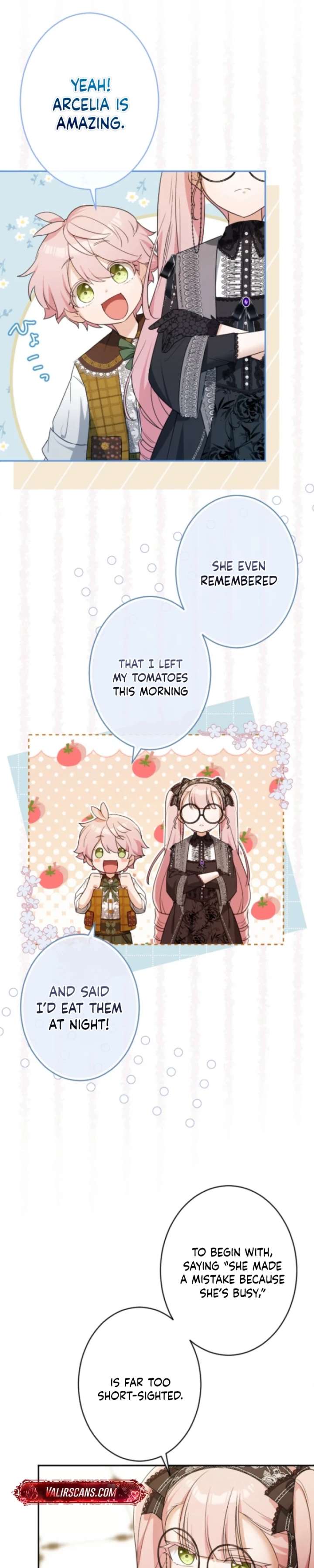 ch 21 19