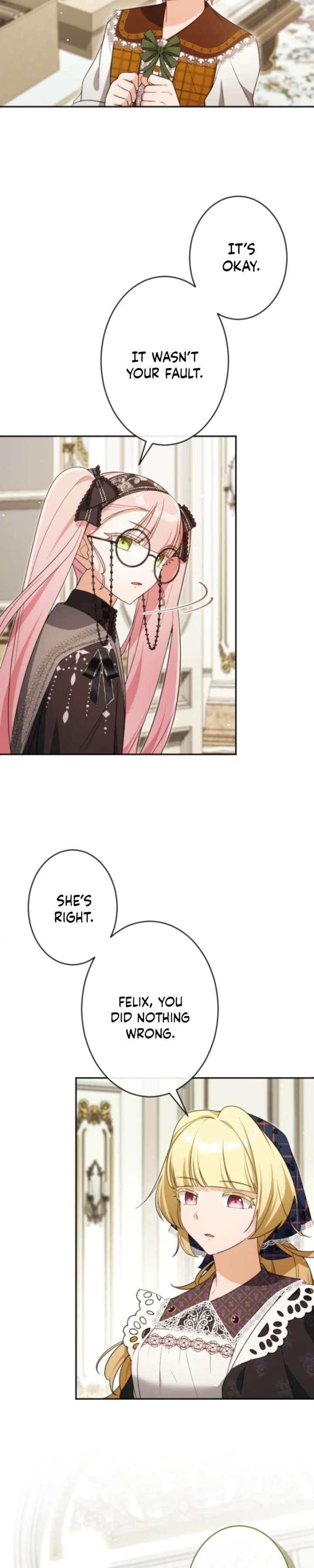 ch 21 2