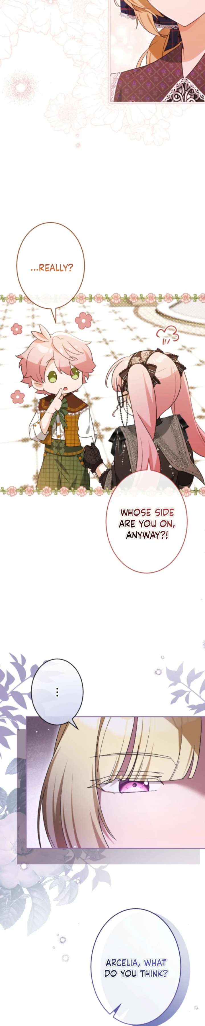 ch 21 21