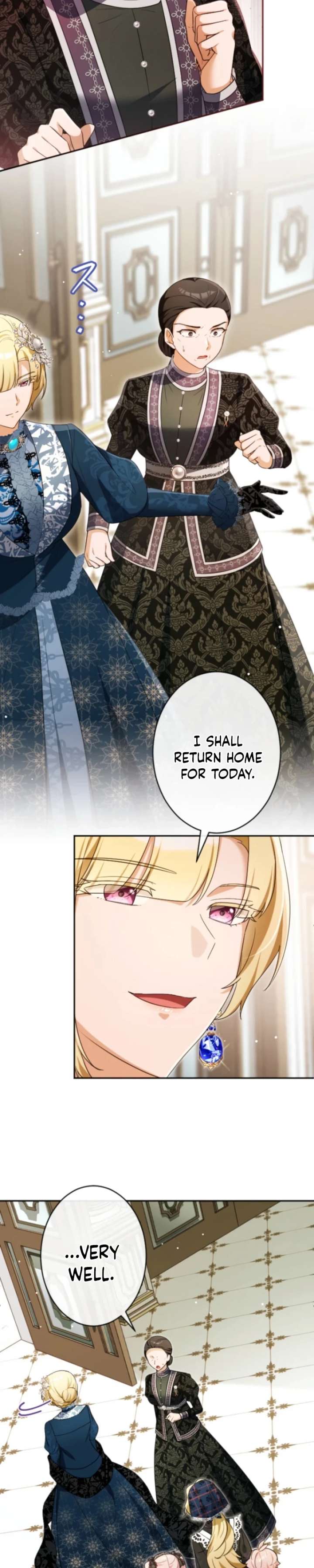 ch 21 24