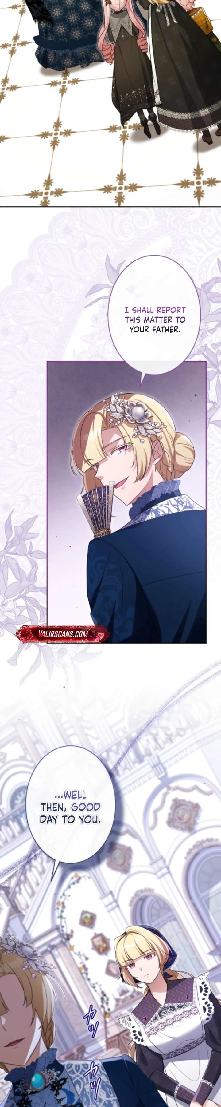 ch 21 25
