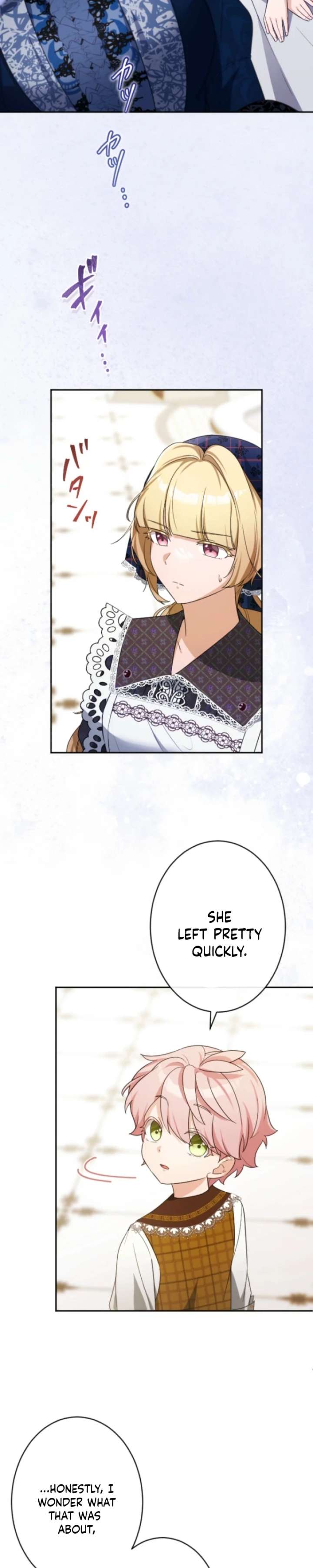 ch 21 26