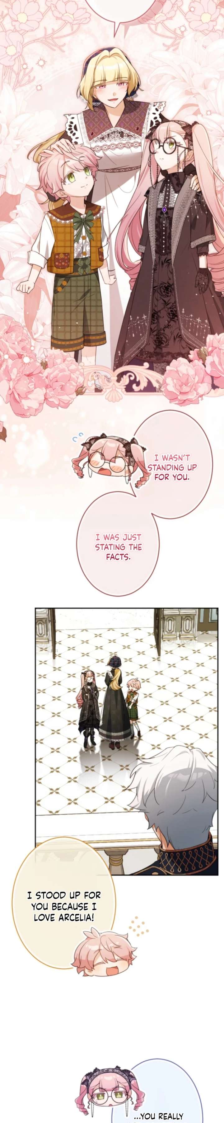 ch 21 28