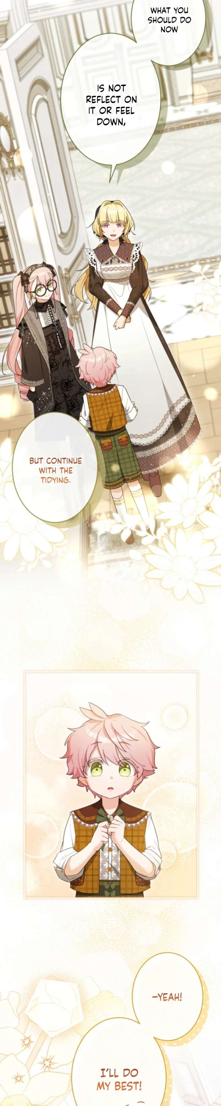 ch 21 3