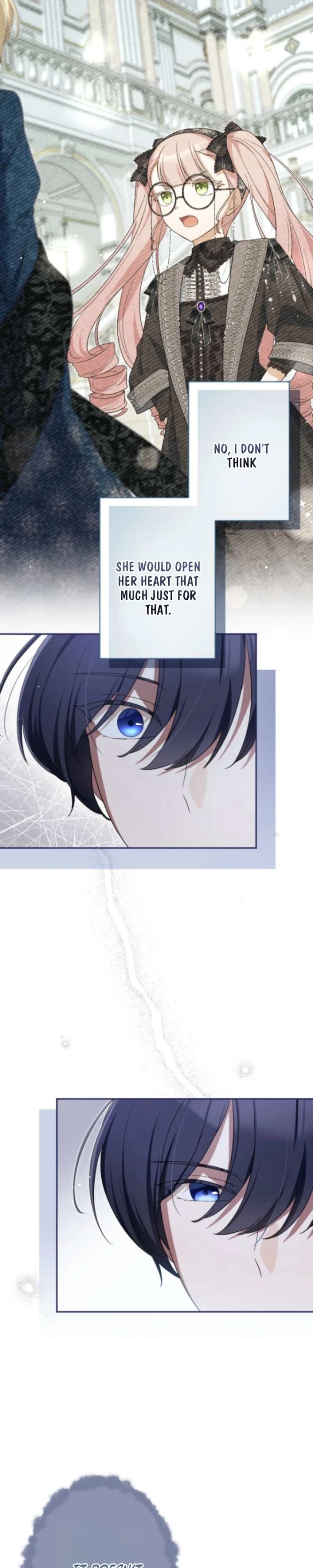 ch 21 30
