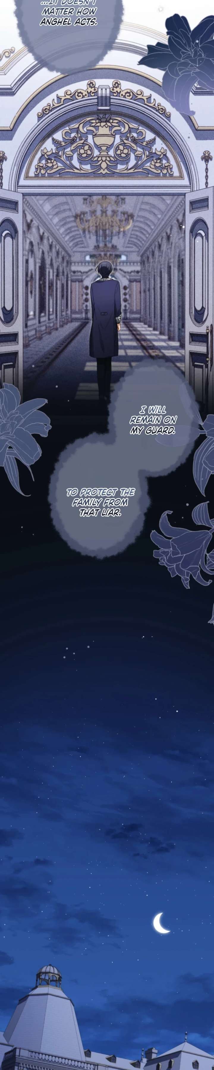 ch 21 31