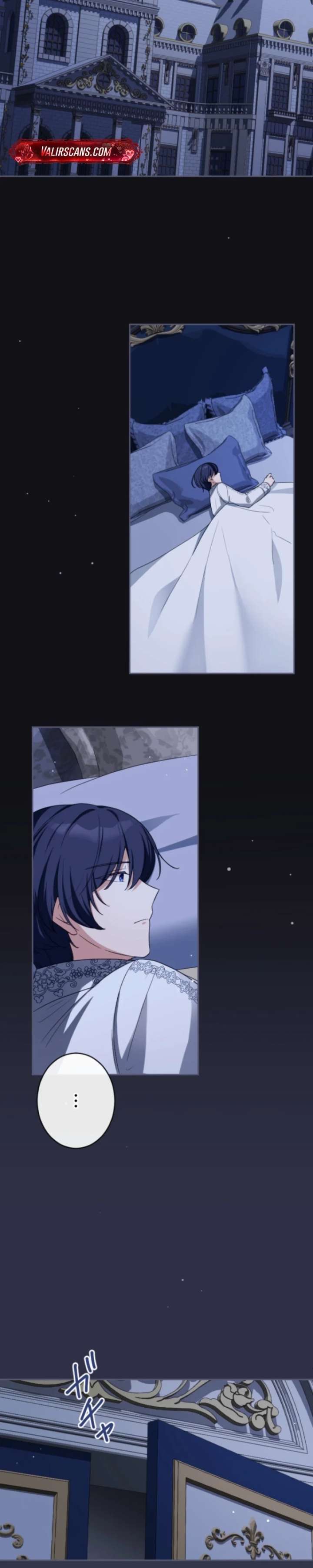 ch 21 32