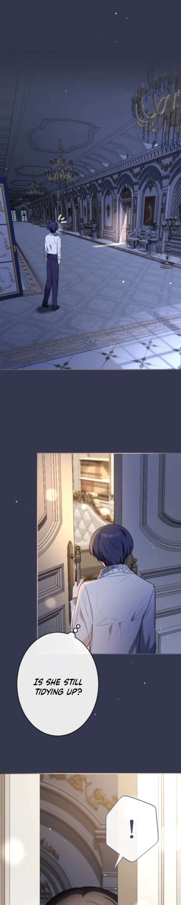 ch 21 33