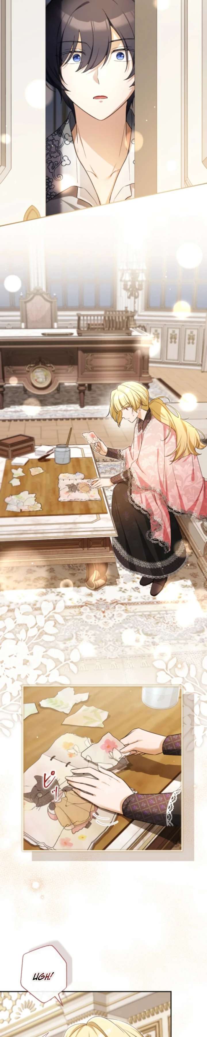 ch 21 34