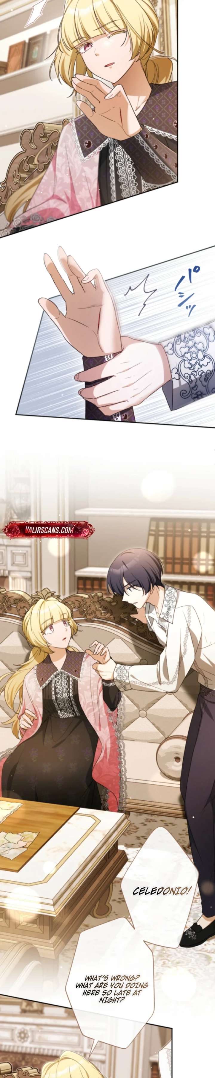 ch 21 35