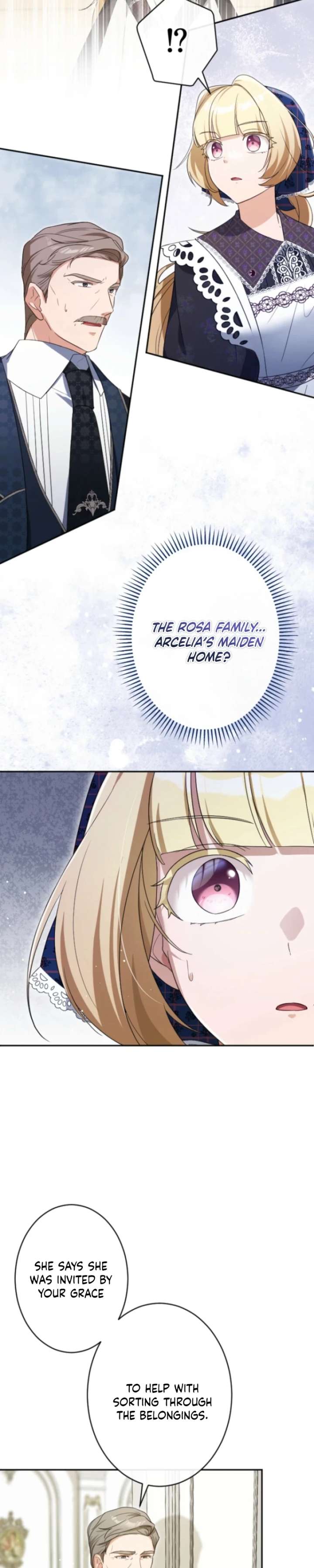 ch 21 6