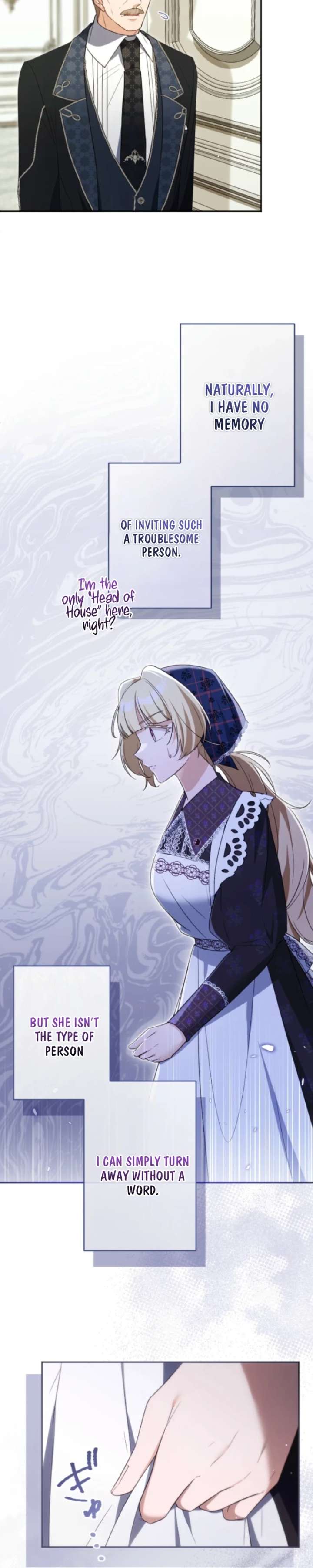 ch 21 7