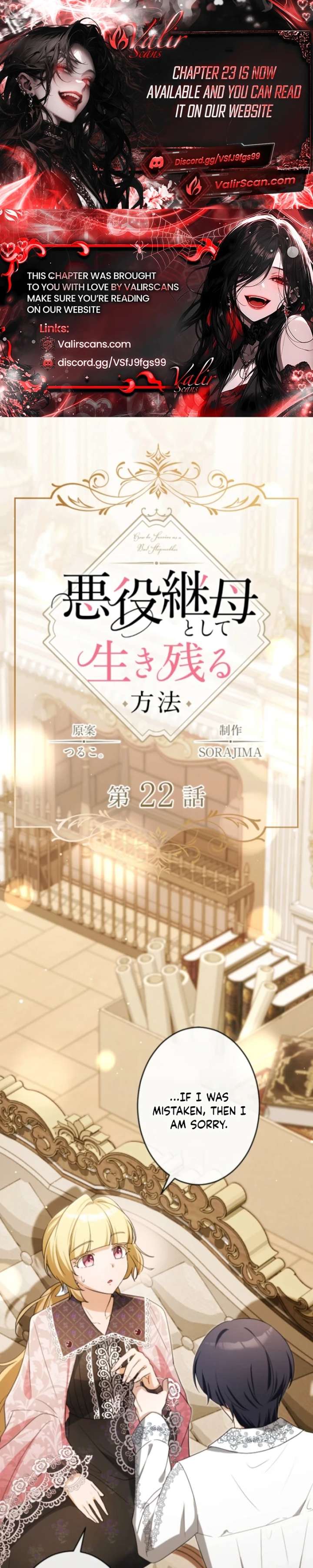 ch 22 1