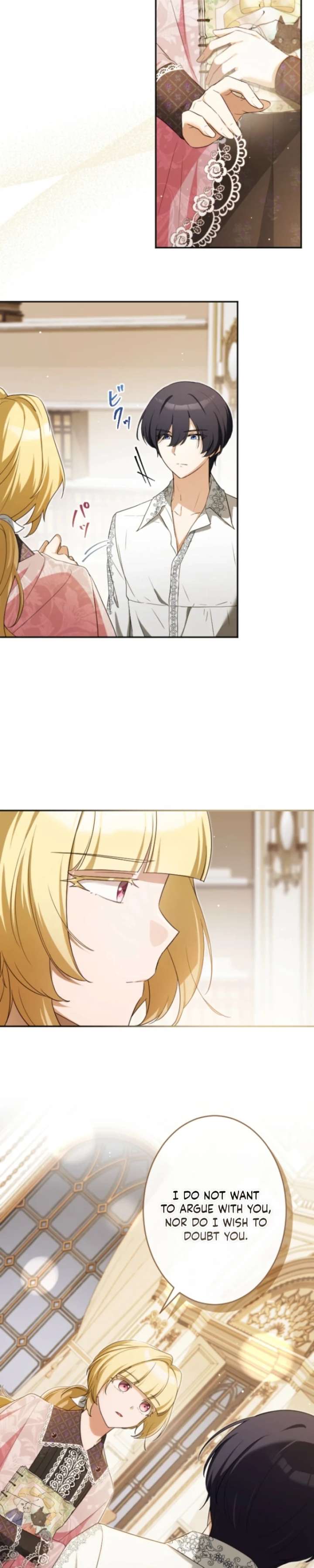 ch 22 10