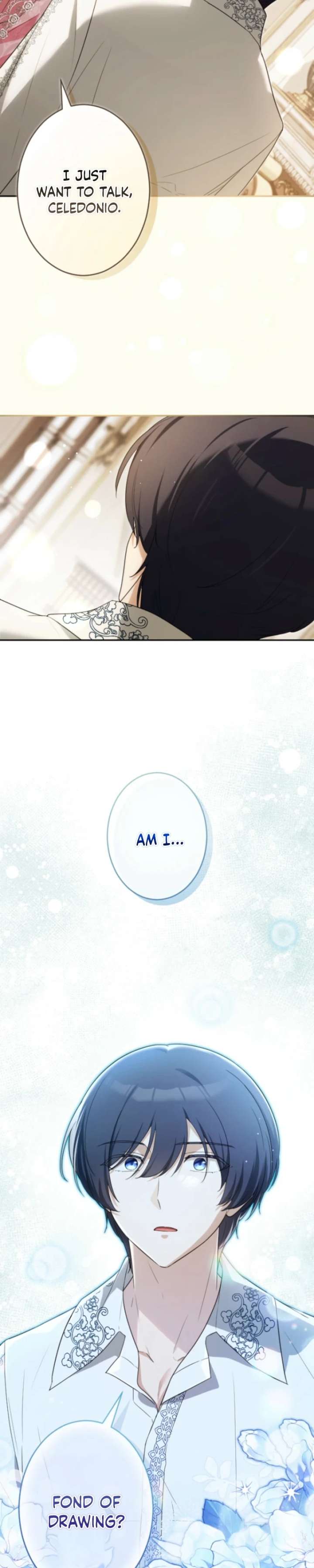 ch 22 11