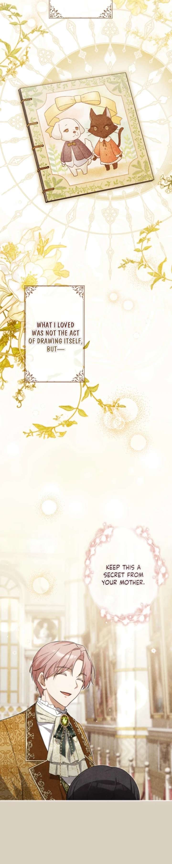ch 22 13