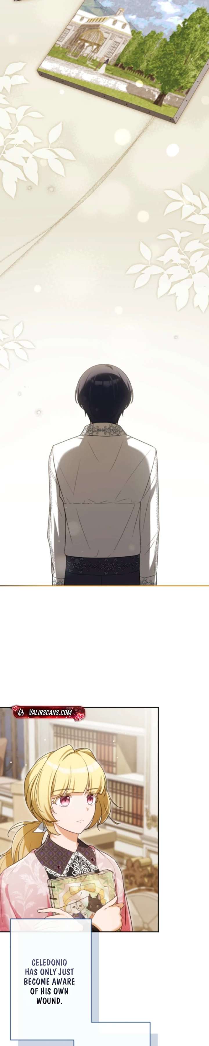 ch 22 15