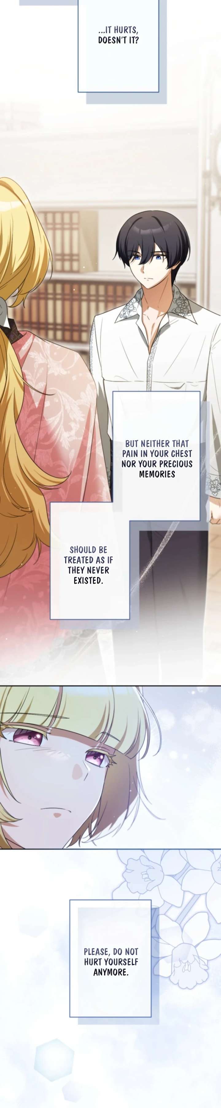 ch 22 16