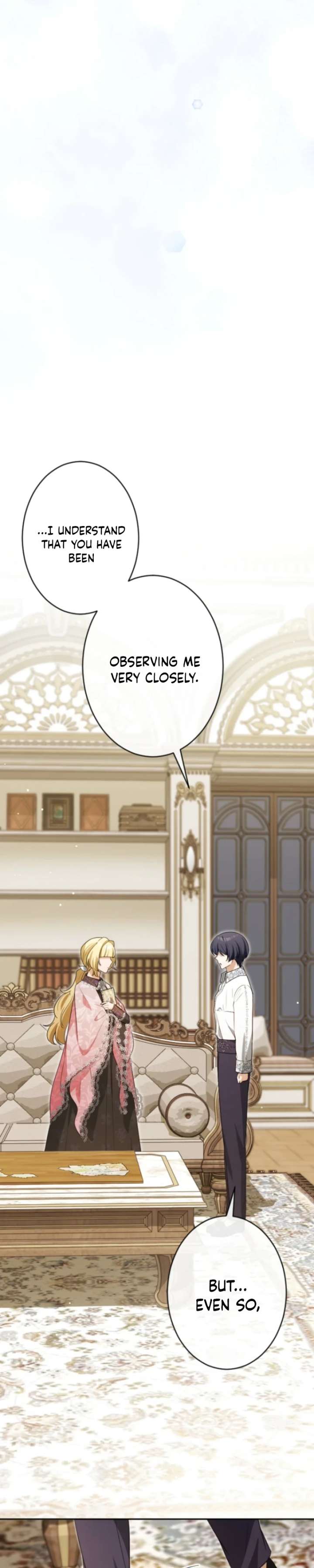 ch 22 17