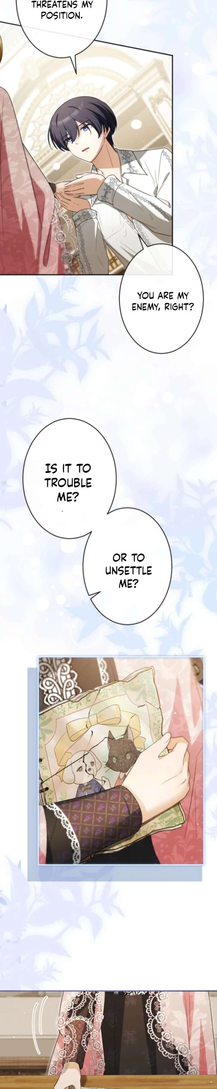 ch 22 19