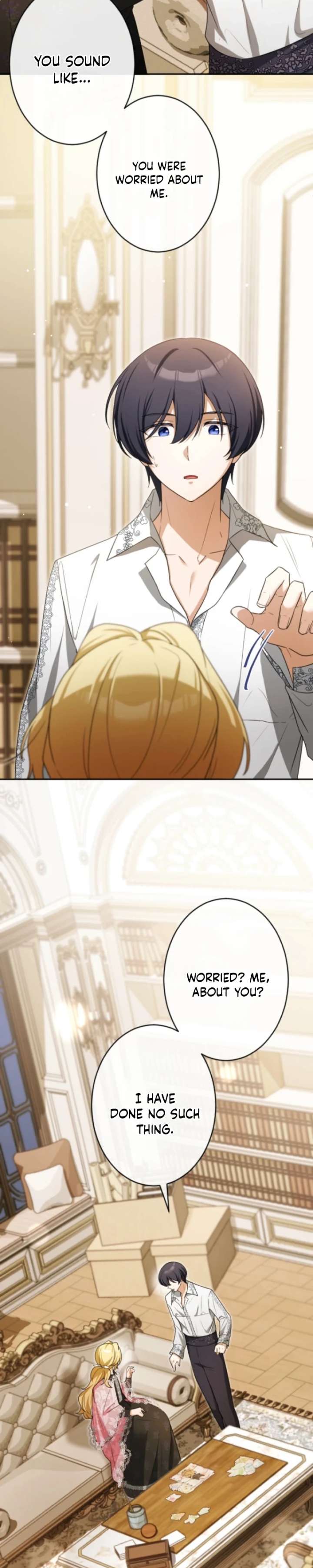 ch 22 2
