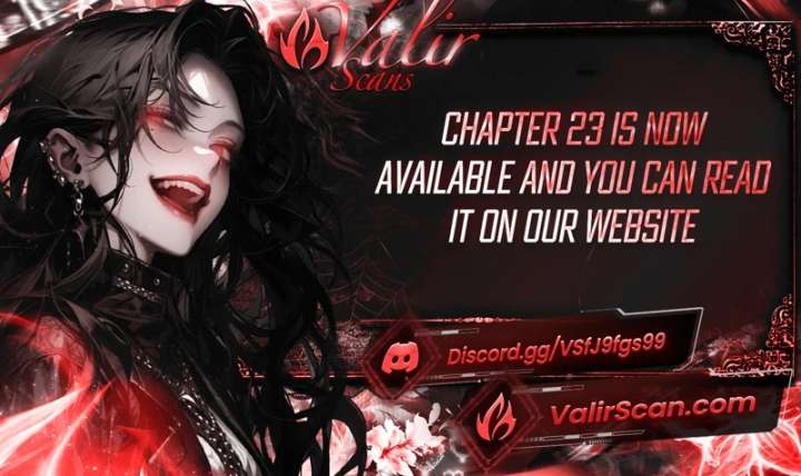 ch 22 27