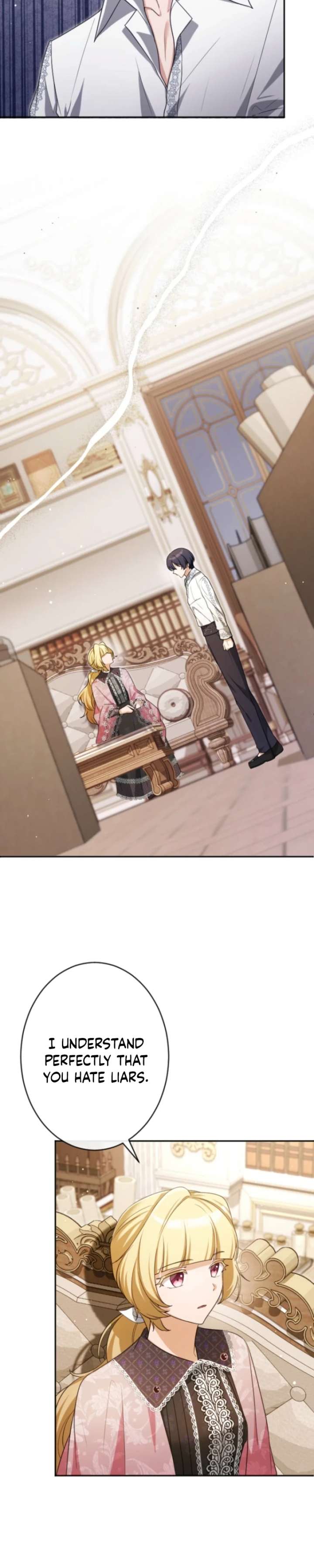 ch 22 5
