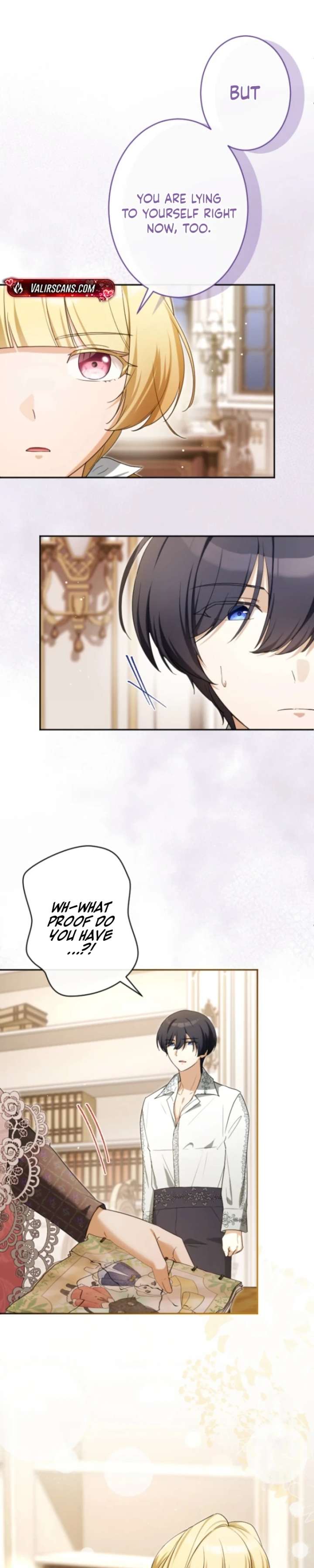 ch 22 6