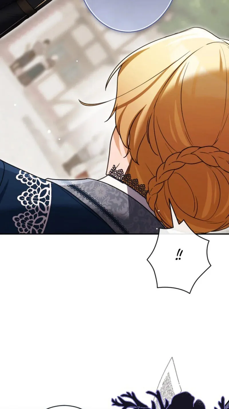 How to Survive as the Villainous Stepmother Chapter 32 282 13a698c474ca