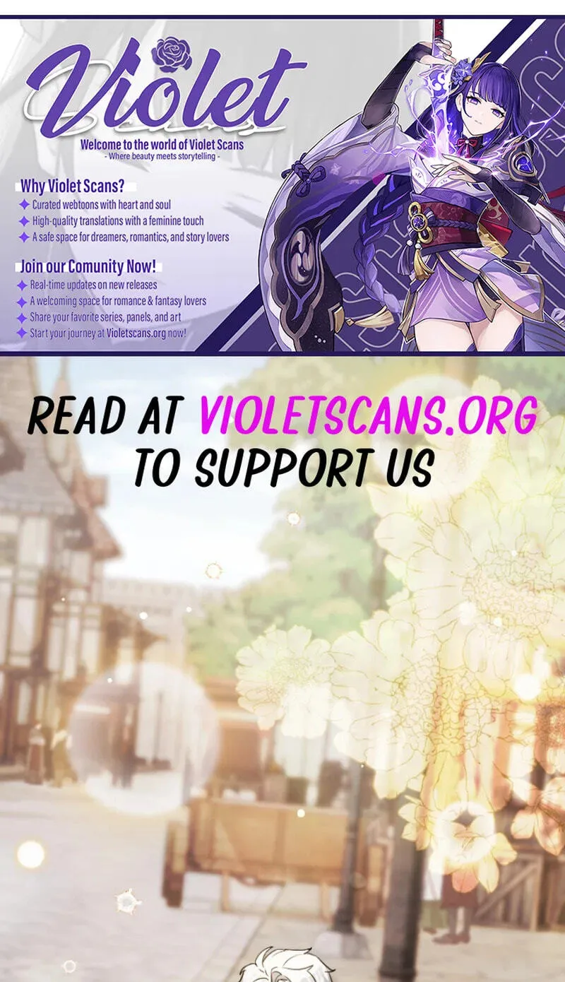 How to Survive as the Villainous Stepmother Chapter 32 262 3198bebf3496