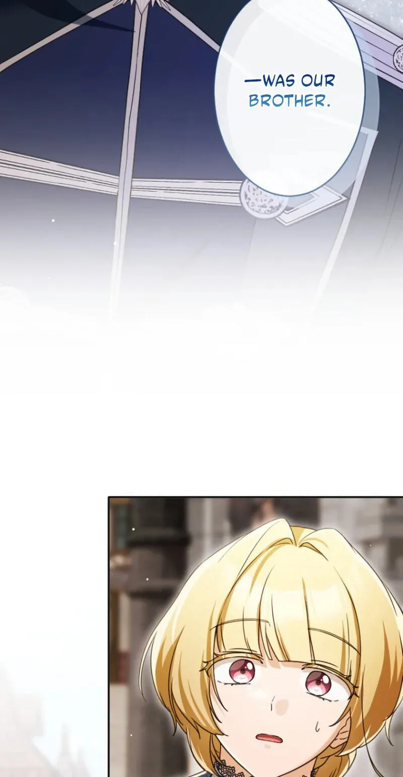 How to Survive as the Villainous Stepmother Chapter 32 272 46026b2acba0