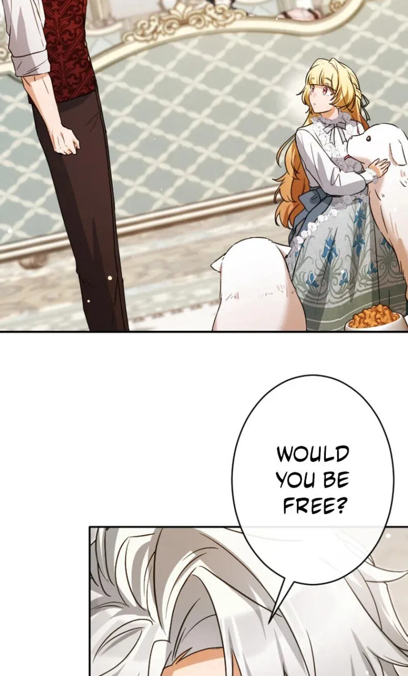 How to Survive as the Villainous Stepmother Chapter 32 328 5736926f8b3c