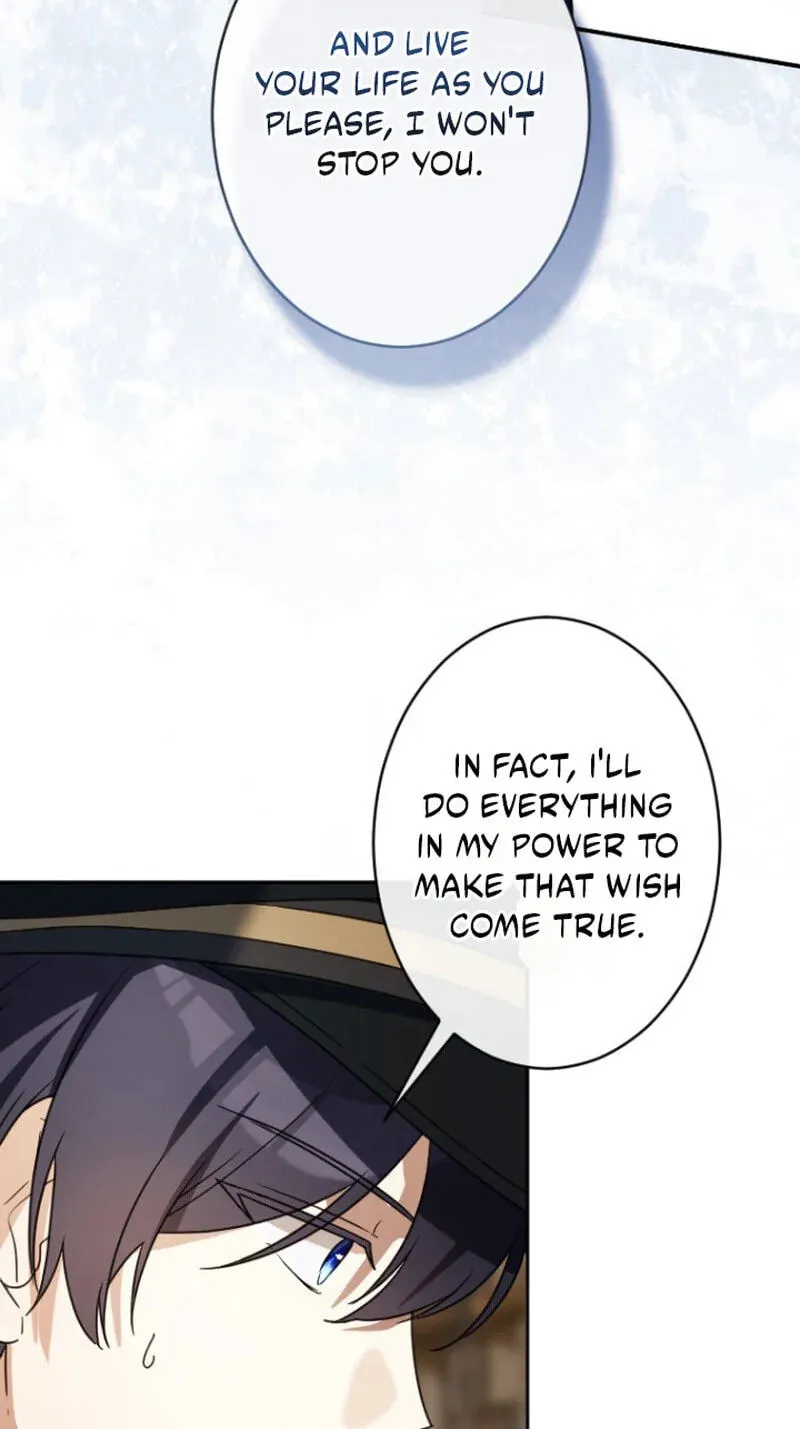 How to Survive as the Villainous Stepmother Chapter 32 285 6051aa5b0db5