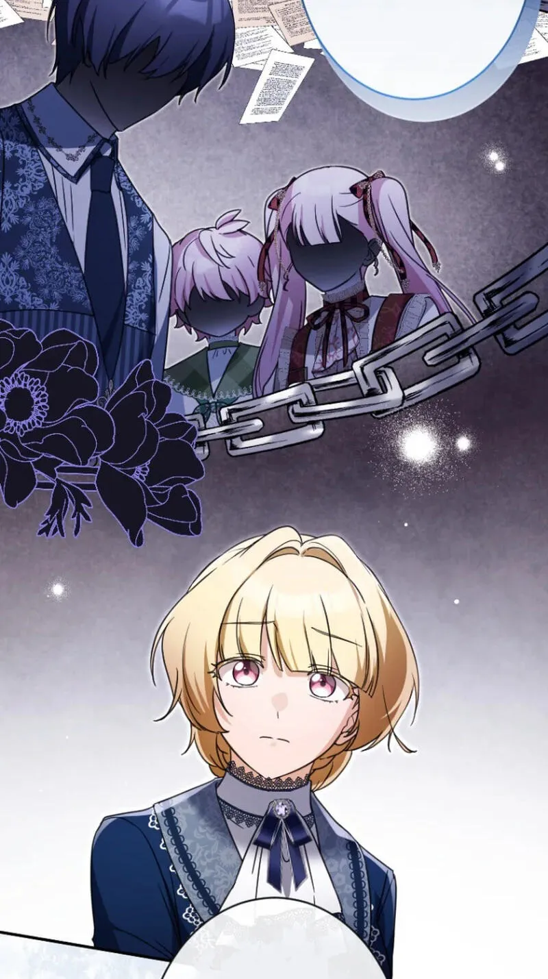 How to Survive as the Villainous Stepmother Chapter 32 284 68a5d8ace3d5