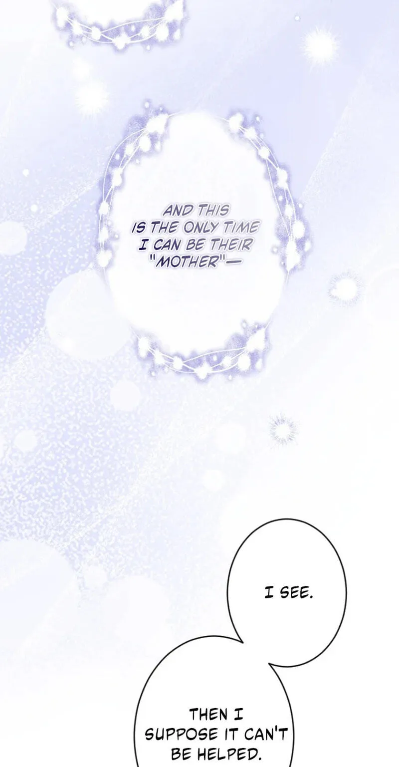 How to Survive as the Villainous Stepmother Chapter 32 343 70f2554a2640
