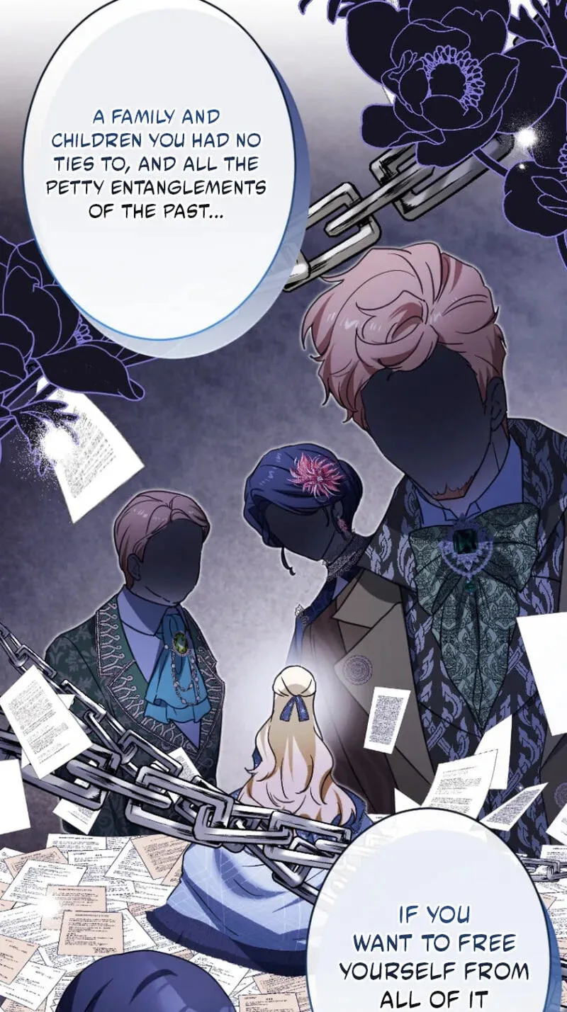 How to Survive as the Villainous Stepmother Chapter 32 283 74a4b1e3f57a