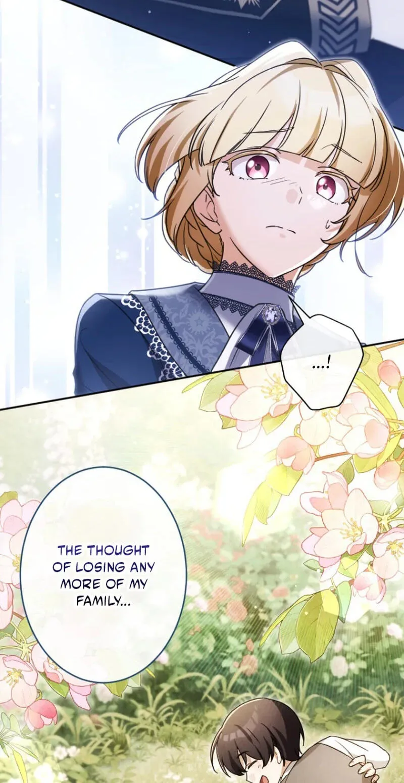 How to Survive as the Villainous Stepmother Chapter 32 289 76ff74aa4517