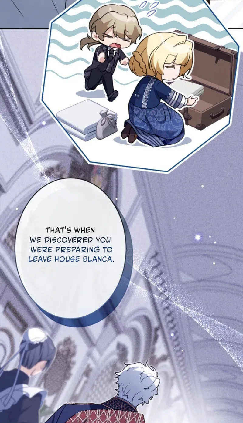 How to Survive as the Villainous Stepmother Chapter 32 277 79ec62a6b344