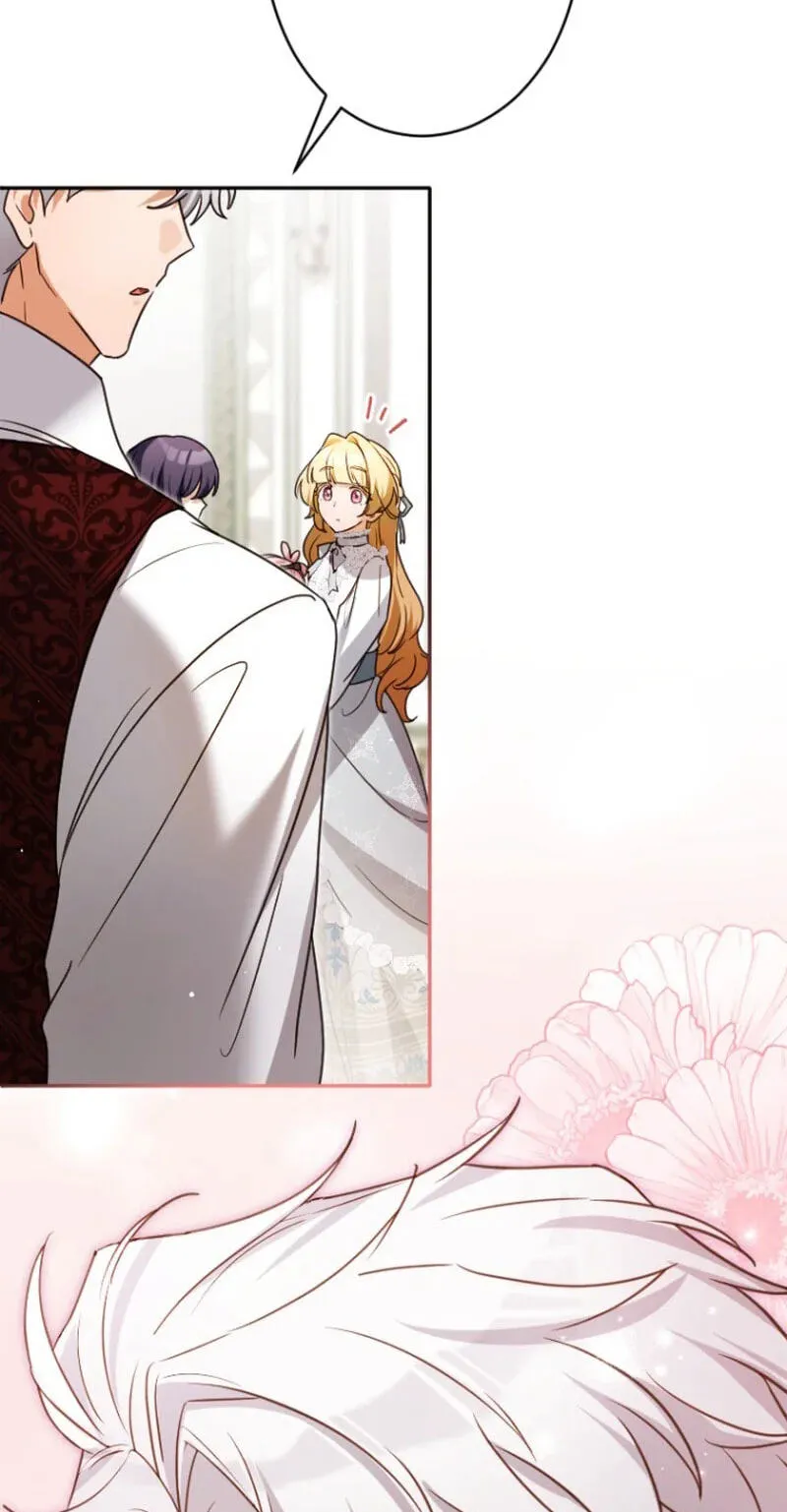 How to Survive as the Villainous Stepmother Chapter 32 344 7b22c7dc4dce