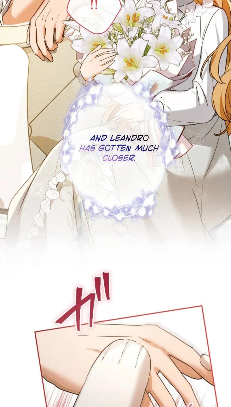 How to Survive as the Villainous Stepmother Chapter 32 317 7bda8ef81783