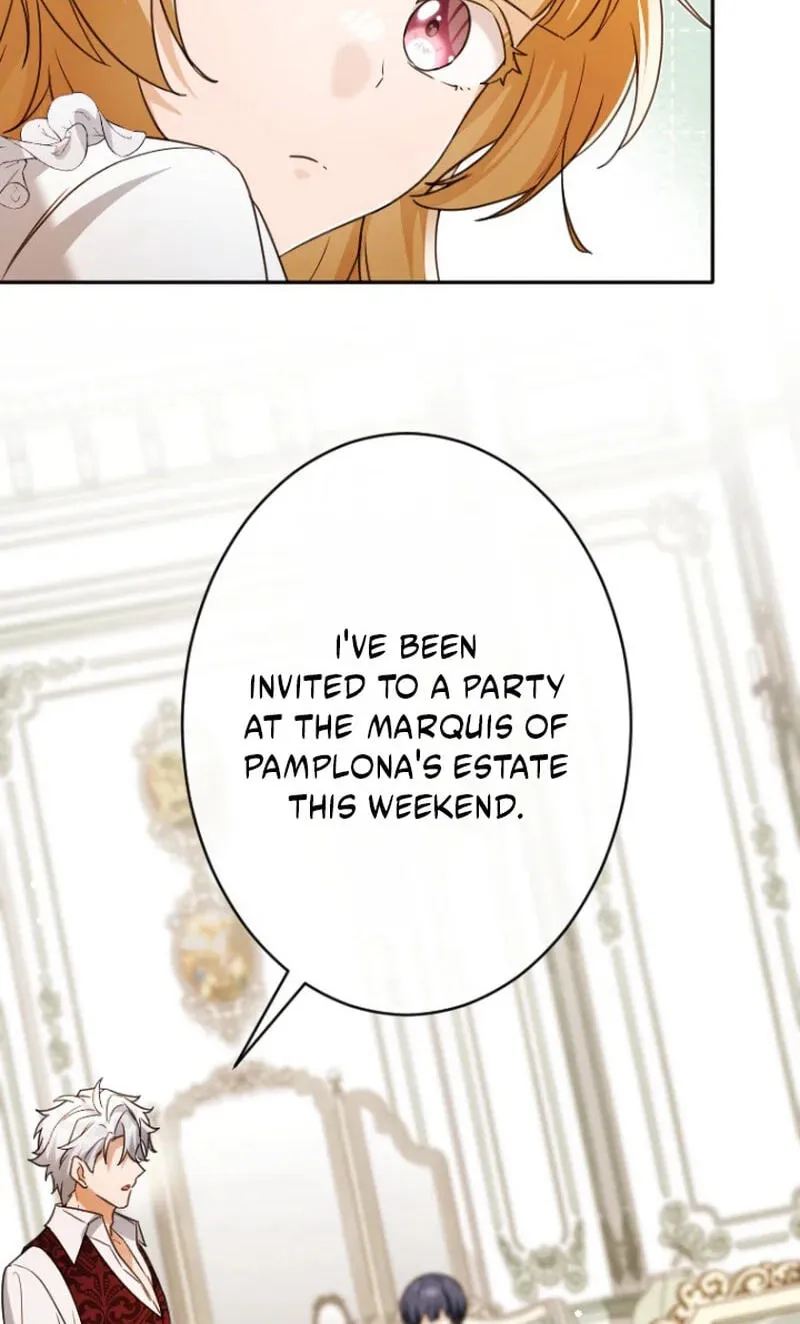 How to Survive as the Villainous Stepmother Chapter 32 327 80d586b52674