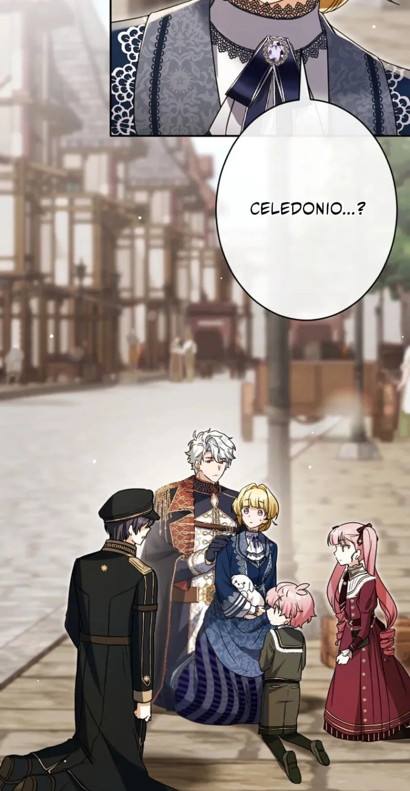How to Survive as the Villainous Stepmother Chapter 32 273 84d33fdb3f10