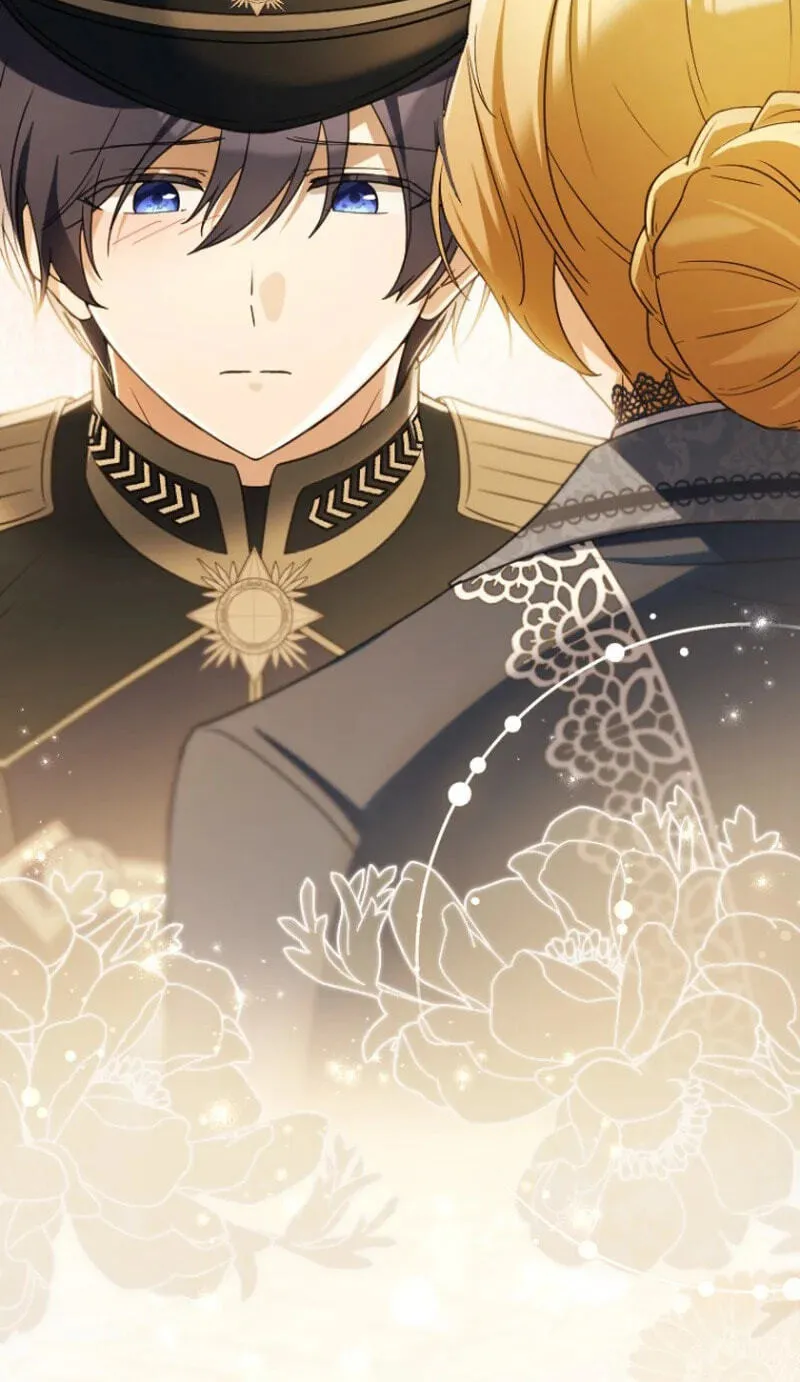 How to Survive as the Villainous Stepmother Chapter 32 299 8797410a2f4c