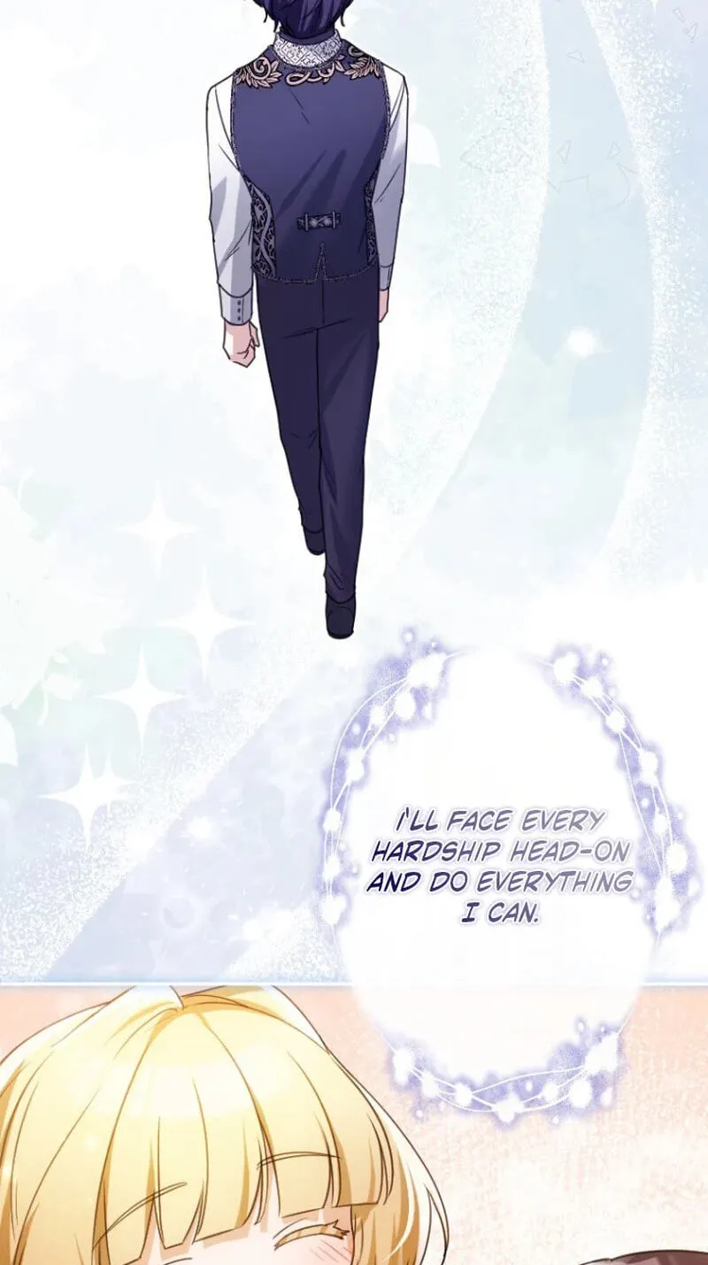 How to Survive as the Villainous Stepmother Chapter 32 341 b22728a7beec