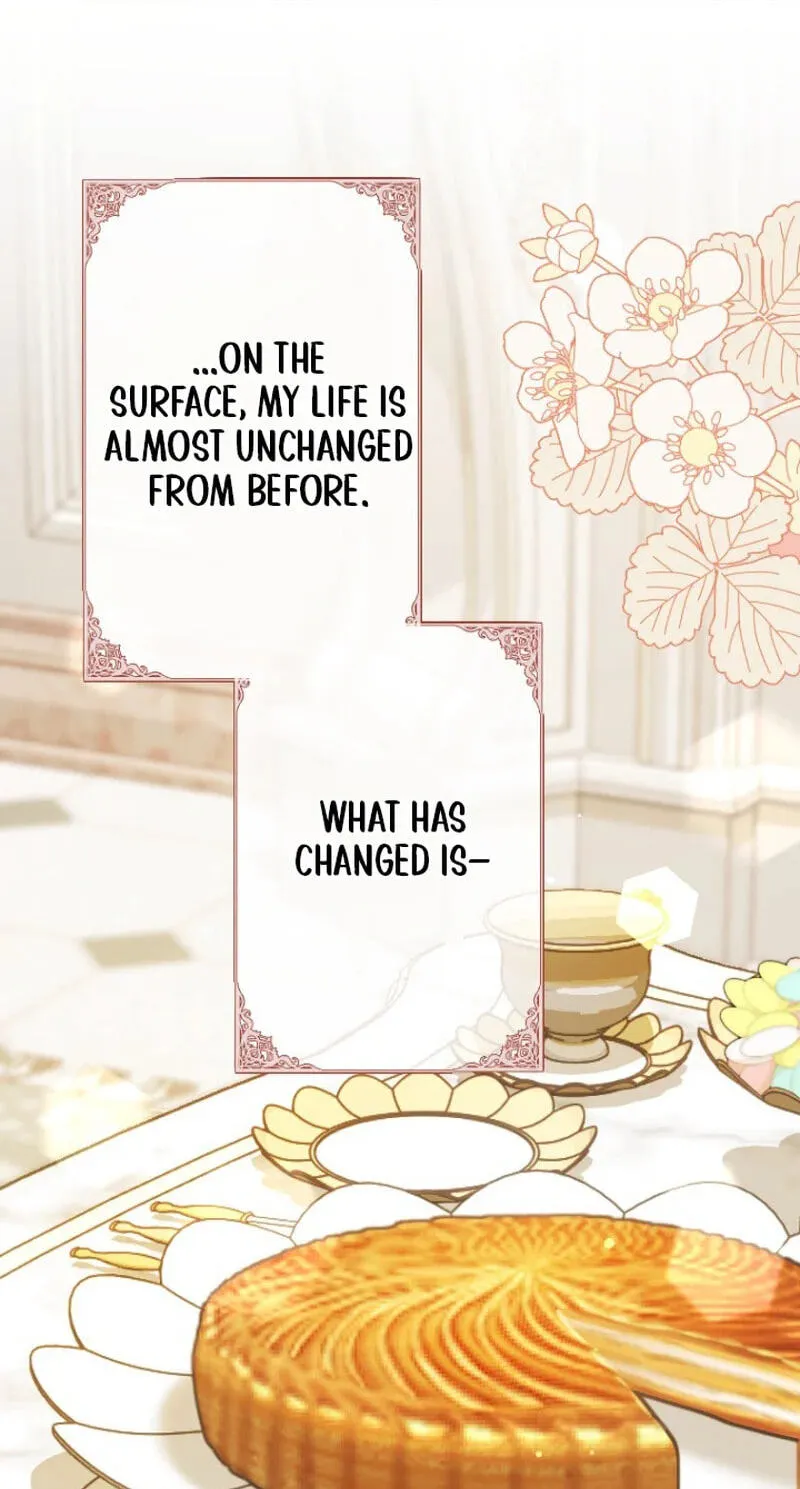 How to Survive as the Villainous Stepmother Chapter 32 308 b61b8173aa09