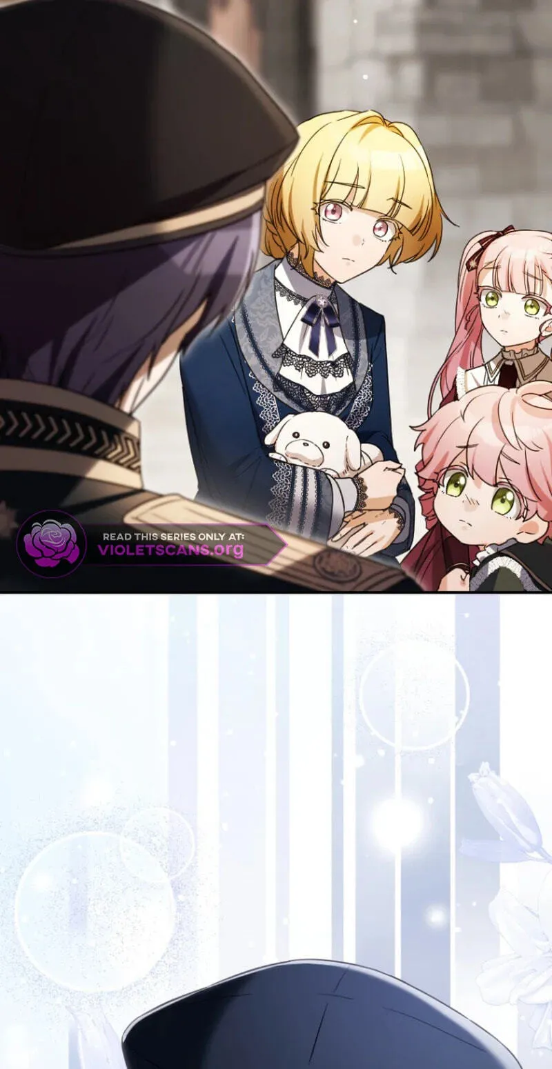 How to Survive as the Villainous Stepmother Chapter 32 287 bc6a191bd9de