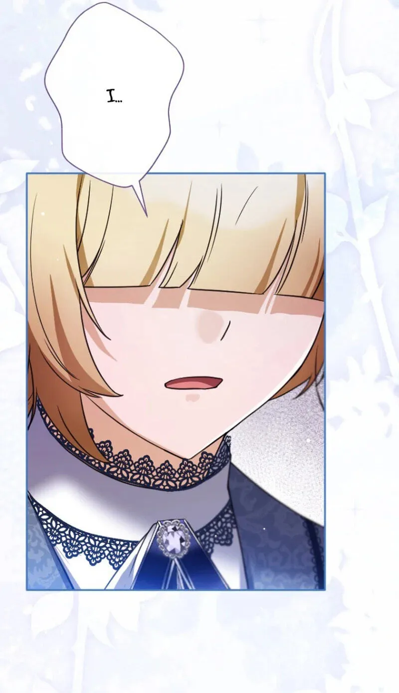 How to Survive as the Villainous Stepmother Chapter 32 293 d1ed0bb5151e
