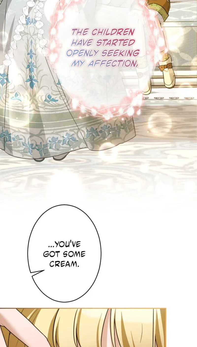 How to Survive as the Villainous Stepmother Chapter 32 315 e8c0a570d138