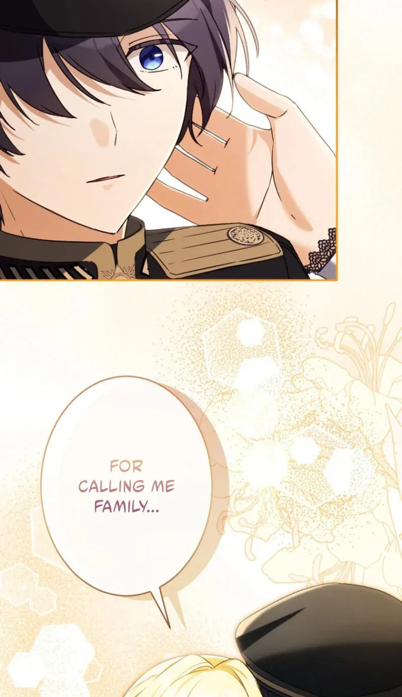 How to Survive as the Villainous Stepmother Chapter 32 297 f85d7bb119e0