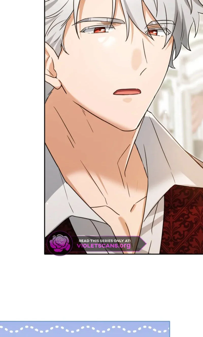 How to Survive as the Villainous Stepmother Chapter 32 329 fd0c93021eef